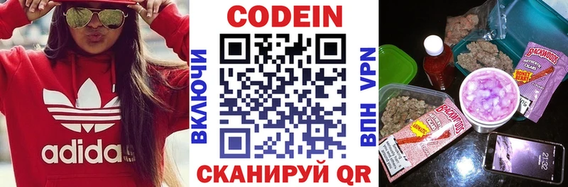 купить наркотики сайты  мега маркетплейс  Codein напиток Lean (лин)  Шацк 