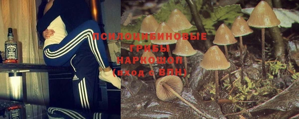 mdpv Алексеевка